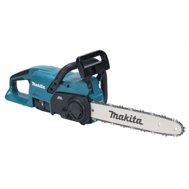Makita DUC357 Blue Makita DUC357 Blue