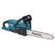 Makita DUC357 Blue Makita DUC357 Blue