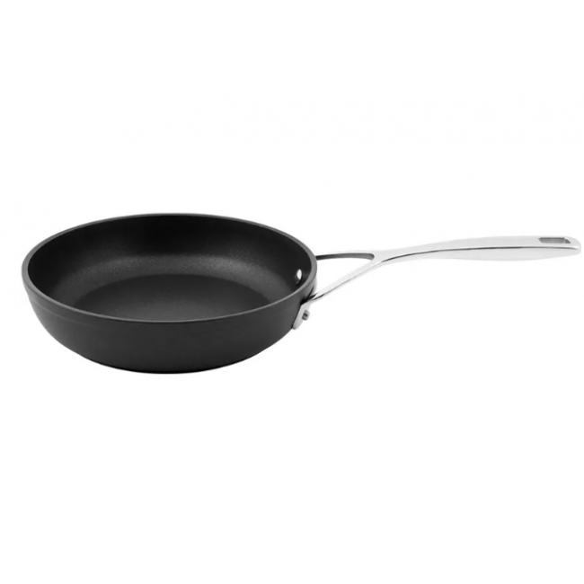 Non-stick frying pan DEMEYERE ALU PRO 5 40851-045-0 - 26 CM Non-stick frying pan DEMEYERE ALU PRO 5 40851-045-0 - 26 CM