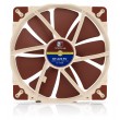 Noctua NF-A20 Computer case Fan 20 cm Beige, Brown Noctua NF-A20 Computer case Fan 20 cm Beige, Brown