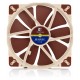 Noctua NF-A20 Computer case Fan 20 cm Beige, Brown Noctua NF-A20 Computer case Fan 20 cm Beige, Brown
