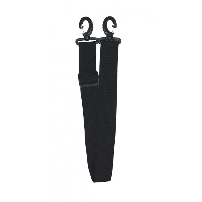 AMPHIBIOUS WATERPROOF BAG TUBE 40L BLUE P/N: TS-1040.02 AMPHIBIOUS WATERPROOF BAG TUBE 40L BLUE P/N: TS-1040.02