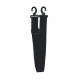 AMPHIBIOUS WATERPROOF BAG TUBE 40L BLUE P/N: TS-1040.02 AMPHIBIOUS WATERPROOF BAG TUBE 40L BLUE P/N: TS-1040.02