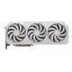 Zotac GAMING GeForce RTX 5080 SOLID OC NVIDIA 16 GB GDDR7