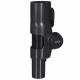 Samsung Handheld vacuum VS20C852FTB/WA Samsung Handheld vacuum VS20C852FTB/WA
