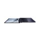 ASUS ExpertBook B5 B5604CVA-Q90135X Intel Core i5-1335U 16 WUXGA 16GB DDR5 512GB SSD Intel Iris Xe Graphics Windows 11 Pro black ASUS ExpertBook B5 B5604CVA-Q90135X Intel Core i5-1335U 16 WUXGA 16GB DDR5 512GB SSD Intel Iris Xe Graphics Windows 11 Pro black