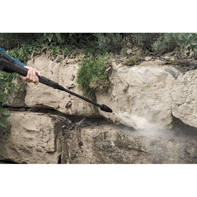 KARCHER pressure washer K 7 Premium Power Flex - 1.317-320.0 KARCHER pressure washer K 7 Premium Power Flex - 1.317-320.0