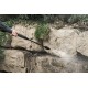 KARCHER pressure washer K 7 Premium Power Flex - 1.317-320.0 KARCHER pressure washer K 7 Premium Power Flex - 1.317-320.0