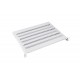 Digitus TN-19-350-1U-GY rack accessory Rack shelf