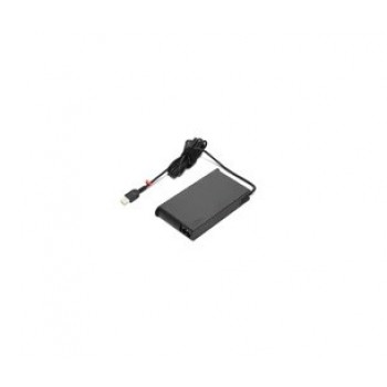 Lenovo 170W AC Adapter Slim Tip - ThinkPad
