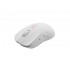 GENESIS Zircon 500 mouse Gaming Right-hand RF Wireless + Bluetooth + USB Type-C Optical 10000 DPI