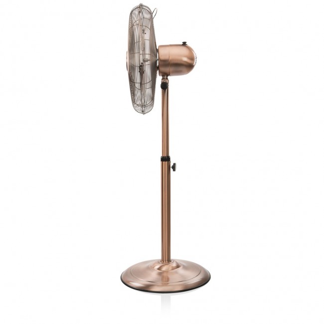 Tristar VE-5971 Retro stand fan Tristar VE-5971 Retro stand fan
