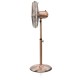 Tristar VE-5971 Retro stand fan Tristar VE-5971 Retro stand fan