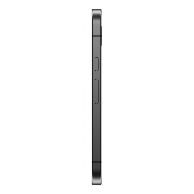 Google Pixel 9a 16 cm (6.3 Google Pixel 9a 16 cm (6.3