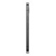 Google Pixel 9a 16 cm (6.3 Google Pixel 9a 16 cm (6.3