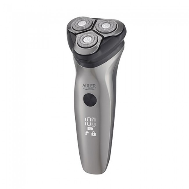 Shaver Adler AD 2945 Shaver Adler AD 2945