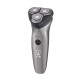 Shaver Adler AD 2945 Shaver Adler AD 2945