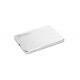 Transcend StoreJet 25C3S 2TB