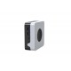Chuwi LarkBox X 2023 Intel N N100 12 GB DDR5-SDRAM 512 GB SSD Windows 11 Home Mini PC White Chuwi LarkBox X 2023 Intel N N100 12 GB DDR5-SDRAM 512 GB SSD Windows 11 Home Mini PC White