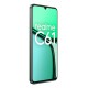 realme C61 17.1 cm (6.74 realme C61 17.1 cm (6.74