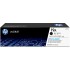 HP 19A - sort - original - tromlekit