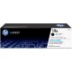 HP 19A - sort - original - tromlekit HP 19A - sort - original - tromlekit