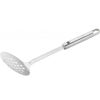 ZWILLING PRO SKIMMER SPOON 37160-004-0 - 33 CM