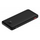 Baseus Airpow 10000 mAh Black Baseus Airpow 10000 mAh Black