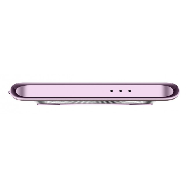 Honor Magic7 Lite 17.2 cm (6.78 Honor Magic7 Lite 17.2 cm (6.78