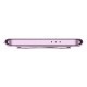 Honor Magic7 Lite 17.2 cm (6.78 Honor Magic7 Lite 17.2 cm (6.78