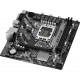 ASRock H610M-HDV/M.2 R2.0 motherboard ASRock H610M-HDV/M.2 R2.0 motherboard