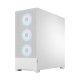 Fractal Design Pop XL Air Tower White Fractal Design Pop XL Air Tower White