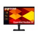Samsung S40GD computer monitor 68.6 cm (27 Samsung S40GD computer monitor 68.6 cm (27