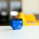 Shelly 1 Gen3 Smart switch 1P Blue