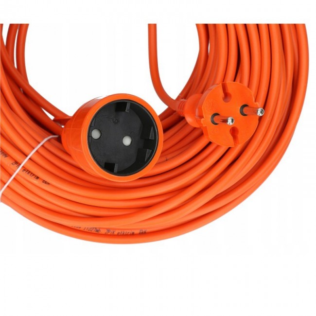 AWTOOLS AW70204 power extension AWTOOLS AW70204 power extension