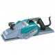 Makita 1806B power hand planer Black, Green, Grey 15000 RPM 1200 W Makita 1806B power hand planer Black, Green, Grey 15000 RPM 1200 W