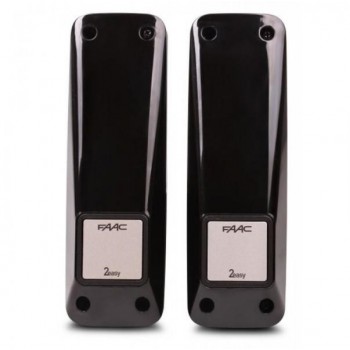 FAAC XP20WD 