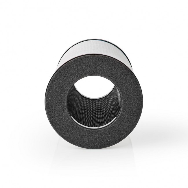 Nedis AIPU100AF air filter