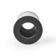 Nedis AIPU100AF air filter