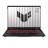 ASUS TUF Gaming A16 FA608UH-R7165 AMD Ryzen 7 260 Laptop 40.6 cm (16