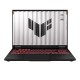 ASUS TUF Gaming A16 FA608UH-R7165 AMD Ryzen 7 260 Laptop 40.6 cm (16 ASUS TUF Gaming A16 FA608UH-R7165 AMD Ryzen 7 260 Laptop 40.6 cm (16