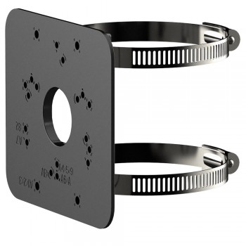 DAHUA PFA152-E BLACK HANDLE