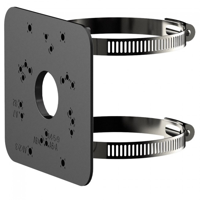 DAHUA PFA152-E BLACK HANDLE