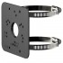 DAHUA PFA152-E BLACK HANDLE