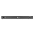 D-Link DGS-1016S Unmanaged Gigabit Ethernet (10/100/1000) Black