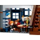 LEGO HARRY POTTER 75978 Diagon Alley LEGO HARRY POTTER 75978 Diagon Alley