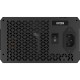Corsair HX1200 power supply unit 1200 W 24-pin ATX ATX Black Corsair HX1200 power supply unit 1200 W 24-pin ATX ATX Black