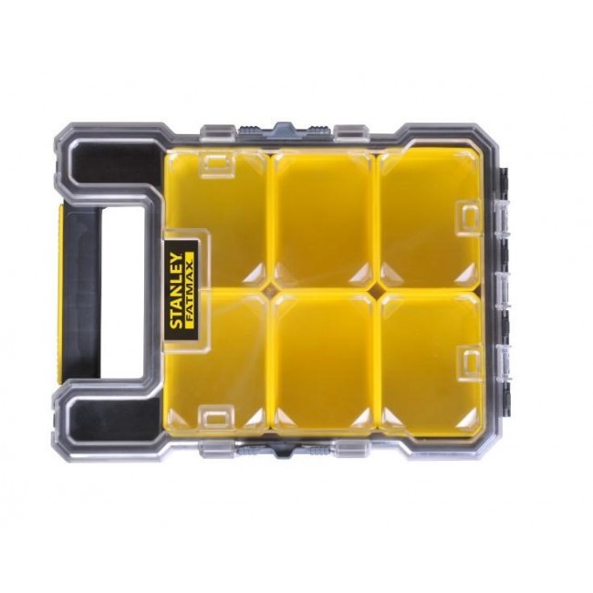 Fatmax Small Organizer Fatmax Small Organizer