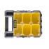 Fatmax Small Organizer