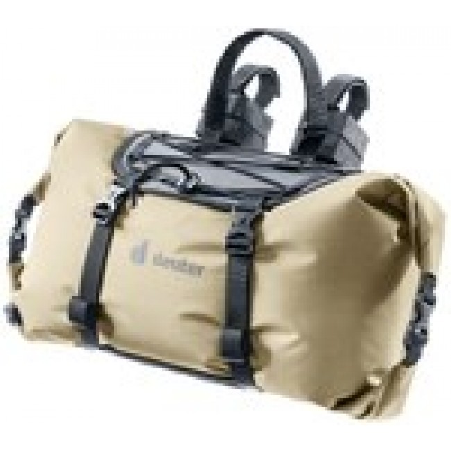 Cabezon HB 14 desert-black Cabezon HB 14 desert-black